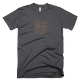 American Legacy ® | American Made |T-Shirt