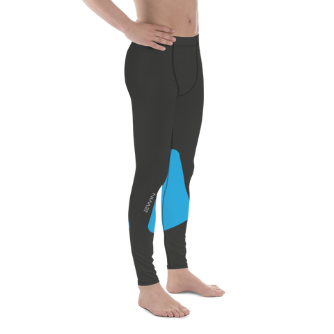 Cool compression tights hot sale