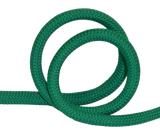 Spun™ Solid Rope -Round Lead