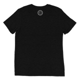 Topographa | BlockMap | t-shirt